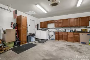 54 Broadway Ave, Tryon, NC 28782 - Photo 39