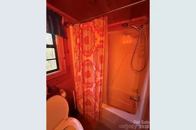 157 Wolf Trail #12, McGrady, NC 28670 - Photo 15