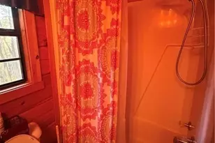 157 Wolf Trail, McGrady, NC 28670 - Photo 15