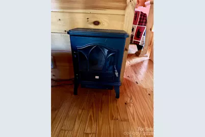 157 Wolf Trail #12, McGrady, NC 28670 - Photo 5