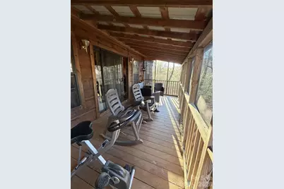 157 Wolf Trail #12, McGrady, NC 28670 - Photo 21