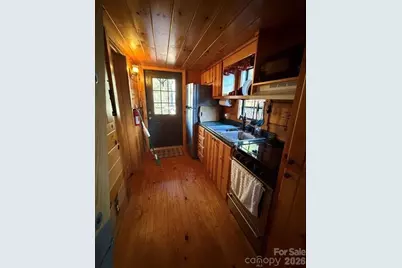 157 Wolf Trail #12, McGrady, NC 28670 - Photo 3