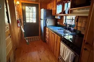 157 Wolf Trail, McGrady, NC 28670 - Photo 3