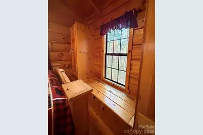 157 Wolf Trail #12, McGrady, NC 28670 - Photo 9