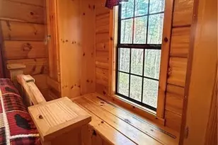 157 Wolf Trail, McGrady, NC 28670 - Photo 9