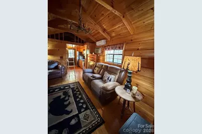 157 Wolf Trail #12, McGrady, NC 28670 - Photo 13