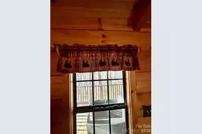 157 Wolf Trail #12, McGrady, NC 28670 - Photo 17