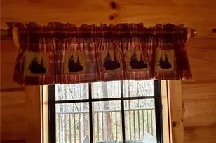 157 Wolf Trail, McGrady, NC 28670 - Photo 17