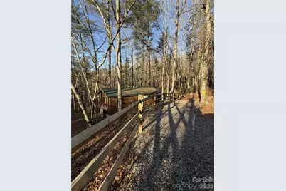 157 Wolf Trail #12, McGrady, NC 28670 - Photo 19