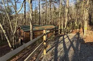 157 Wolf Trail, McGrady, NC 28670 - Photo 19