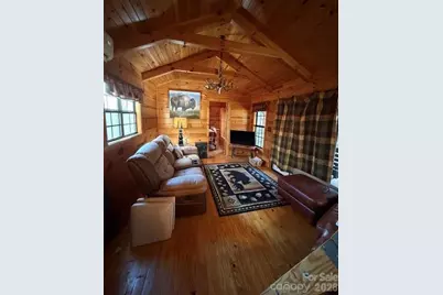 157 Wolf Trail #12, McGrady, NC 28670 - Photo 11