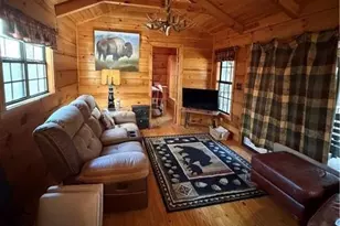 157 Wolf Trail, McGrady, NC 28670 - Photo 11