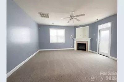 8915 Cinder Lane, Huntersville, NC 28078 - Photo 3