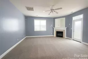 8915 Cinder Ln, Huntersville, NC 28078 - Photo 3