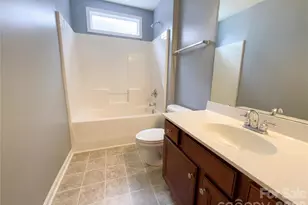 8915 Cinder Ln, Huntersville, NC 28078 - Photo 15