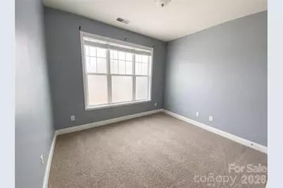 8915 Cinder Lane, Huntersville, NC 28078 - Photo 7