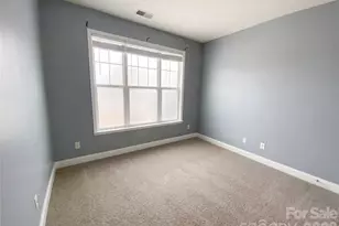 8915 Cinder Ln, Huntersville, NC 28078 - Photo 7