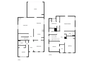 8915 Cinder Ln, Huntersville, NC 28078 - Photo 19