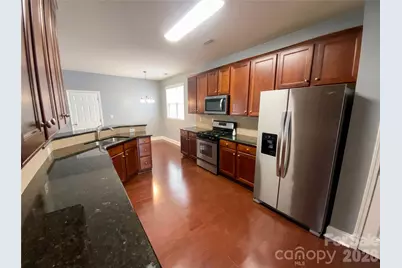 8915 Cinder Lane, Huntersville, NC 28078 - Photo 9