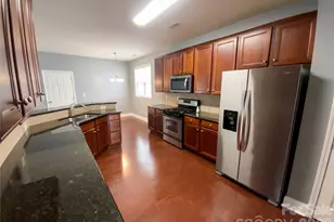 8915 Cinder Ln, Huntersville, NC 28078 - Photo 9