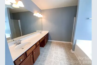 8915 Cinder Lane, Huntersville, NC 28078 - Photo 13