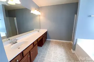 8915 Cinder Ln, Huntersville, NC 28078 - Photo 13