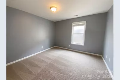 8915 Cinder Lane, Huntersville, NC 28078 - Photo 17