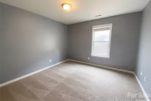 8915 Cinder Ln, Huntersville, NC 28078 - Photo 17