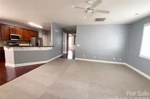 8915 Cinder Ln, Huntersville, NC 28078 - Photo 11