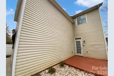 8915 Cinder Lane, Huntersville, NC 28078 - Photo 5