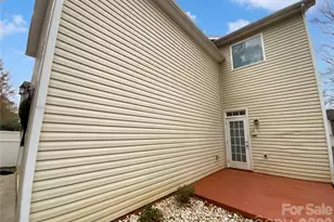 8915 Cinder Ln, Huntersville, NC 28078 - Photo 5