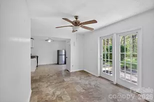 209 Edgewood Dr, Wingate, NC 28174 - Photo 13