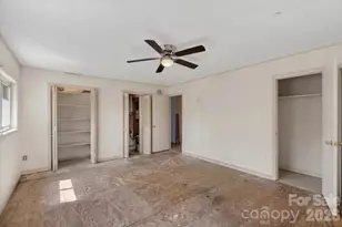 209 Edgewood Dr, Wingate, NC 28174 - Photo 25