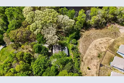 209 Edgewood Drive, Wingate, NC 28174 - Photo 43