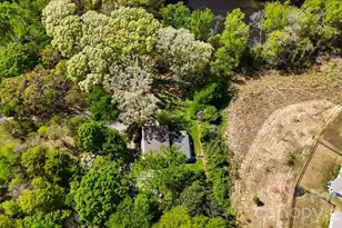 209 Edgewood Dr, Wingate, NC 28174 - Photo 43