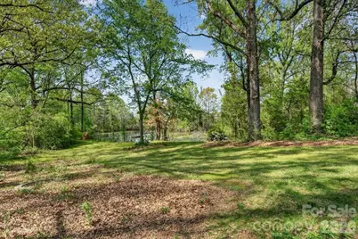 209 Edgewood Drive, Wingate, NC 28174 - Photo 39