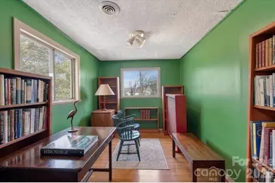 209 Edgewood Drive, Wingate, NC 28174 - Photo 27