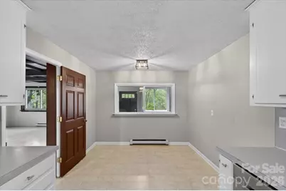 209 Edgewood Drive, Wingate, NC 28174 - Photo 5