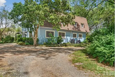 209 Edgewood Drive, Wingate, NC 28174 - Photo 37