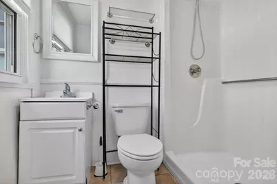 209 Edgewood Drive, Wingate, NC 28174 - Photo 31