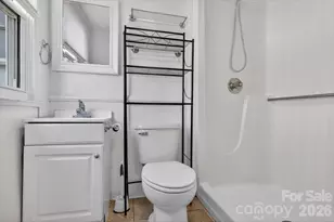 209 Edgewood Dr, Wingate, NC 28174 - Photo 31