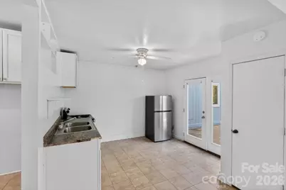209 Edgewood Drive, Wingate, NC 28174 - Photo 13