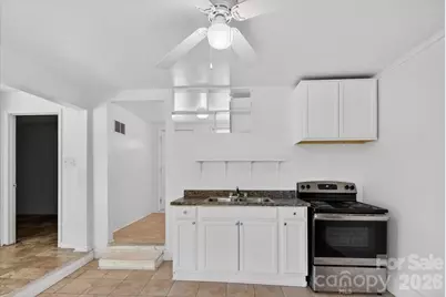 209 Edgewood Drive, Wingate, NC 28174 - Photo 9