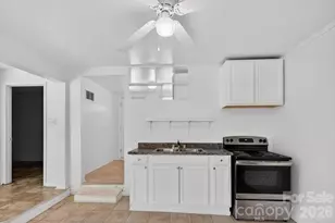 209 Edgewood Dr, Wingate, NC 28174 - Photo 9