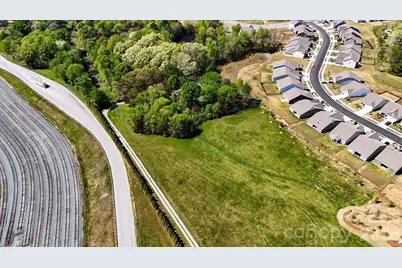 209 Edgewood Drive, Wingate, NC 28174 - Photo 45