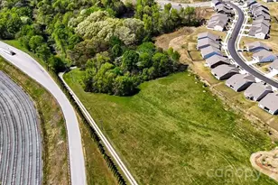 209 Edgewood Dr, Wingate, NC 28174 - Photo 45