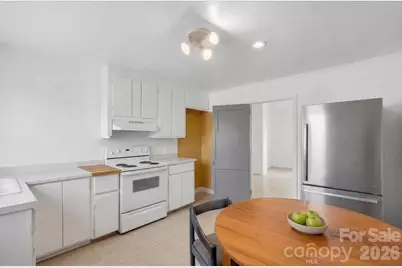 209 Edgewood Drive, Wingate, NC 28174 - Photo 11