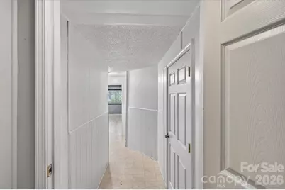 209 Edgewood Drive, Wingate, NC 28174 - Photo 15