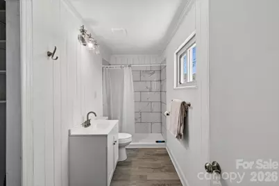 209 Edgewood Drive, Wingate, NC 28174 - Photo 33