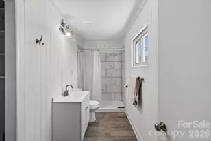 209 Edgewood Dr, Wingate, NC 28174 - Photo 33